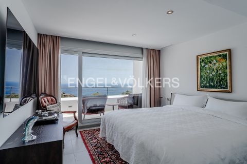 Rækkehus i Altea, Alicante, Altea - € 1.400.000 | Ref: W-04A6OX - foto 3